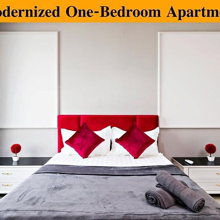 I-City Homestay - Shah Alam, Hospital Shah Alam, Uitm, Central Mall Sogo, Seksyen 7 Екстер'єр фото